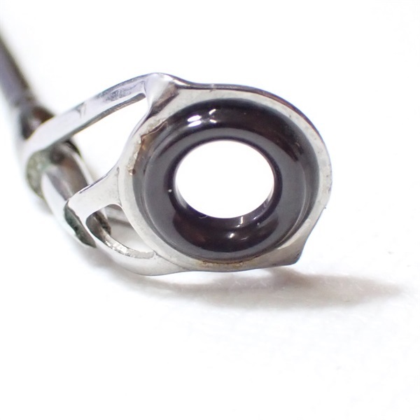 バスワンＸＴ１６６ＭＨ－２